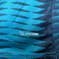 Camisa 2 Oficial da Colômbia 26/27 - Torcedor