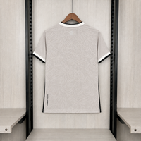 Camisa lll Botafogo 26/27 - Goleiro