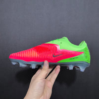 Chuteira Nike Phantom 6 Erling Haaland