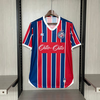 Camisa Retrô do Bahia 1998
