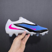 Chuteira Campo Nike Phantom 6 Elite FG
