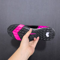 Chuteira Nike Society Air Zoom Mercurial Superfly 10 Elite