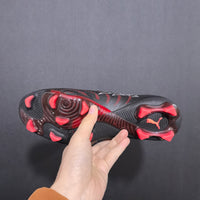 Chuteira Puma Future 9 Match FG/AG