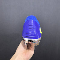 Chuteira Campo NIKE Phantom 6 Elite FG