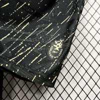 Regata Oficial do Botafogo 24/25 - Versão Torcedor