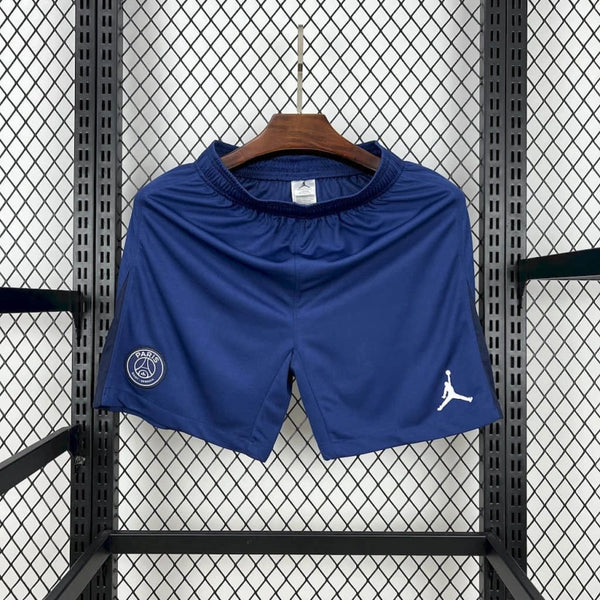 Short Oficial do PSG 25/26