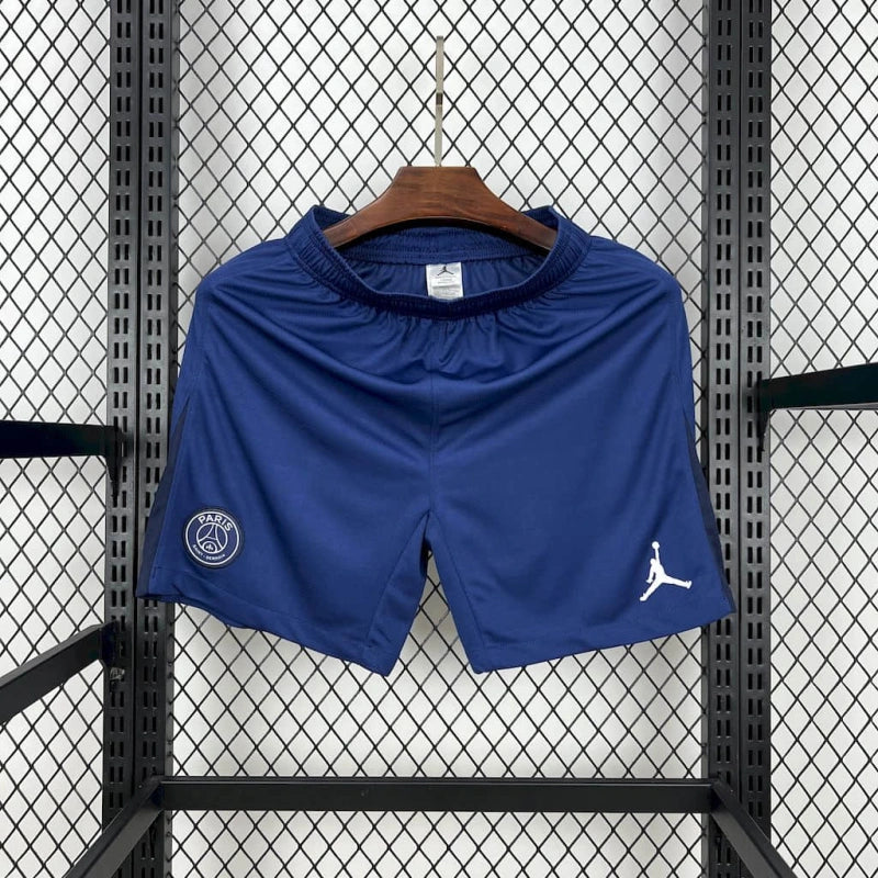 Short Oficial do PSG 25/26