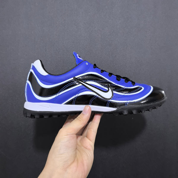 Chuteira Nike Mercurial Vapor 1 Society