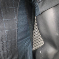 Camisa do Tottenham 25/26 Versão Jogador - Edição Especial