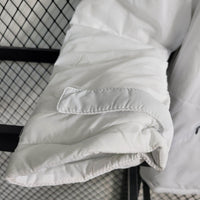 Bobojaco do Palmeiras 23/24