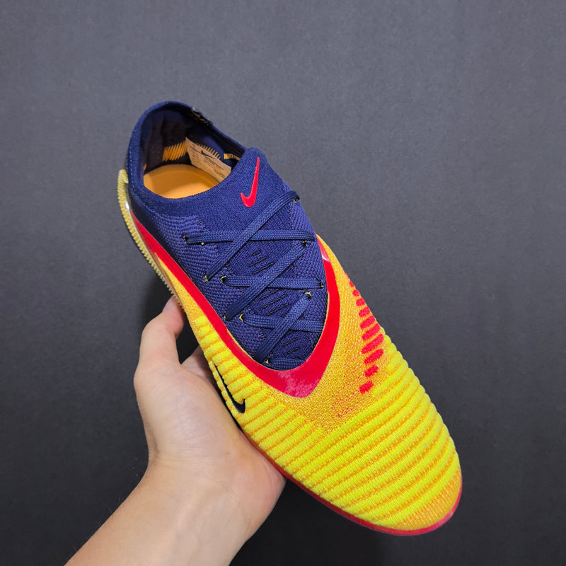Chuteira Campo NIKE Phantom 6 Elite FG