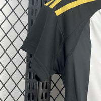 Camisa Feminina Oficial do Atlético Mineiro 25/26 - Baby Look