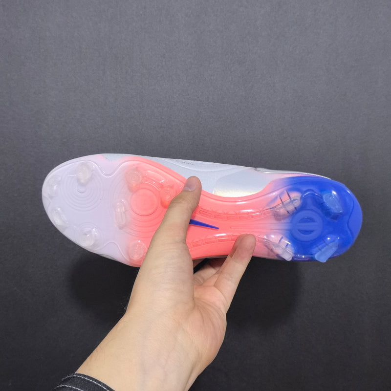 Chuteira Nike Tiempo Legend 10 Elite FG