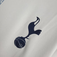 Camisa Oficial do Tottenham 25/26 Versão Torcedor - Treino