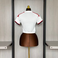 Cropped 2 Oficial do CR Flamengo 26/27