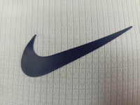 Camisa Oficial do PSG 25/26 - Polo