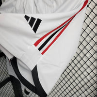 Short Oficial do São Paulo 23/24