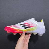 Chuteira de Campo adidas F50 Elite LL FG