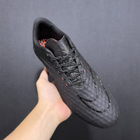 Chuteira Nike Phantom Gt2 Club Campo