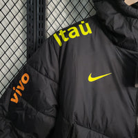 Bobojaco do Brasil 23/24