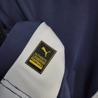 Camisa Oficial de Portugal 25/26 Versão Torcedor - Treino