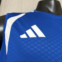 Regata Oficial do Cruzeiro 26/27 Treino - Completa com Patrocínios