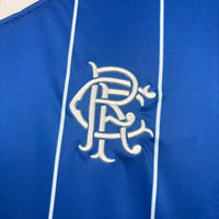 Camisa l Rangers 26/27 - Torcedor