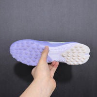 Chuteira Adidas F50 League Botinha Society