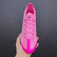 Chuteira Campo NIKE Air Zoom Mercurial Vapor 16 Elite FG