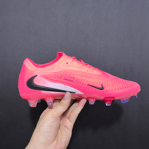 Chuteira Nike Phantom GX ll Elite FG Campo