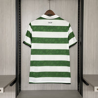 Camisa Retrô do Celtics 2010/2012