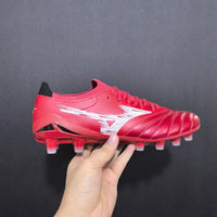 Chuteira Mizuno Morelia Neo Pro