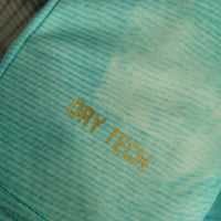 Camisa do Fortaleza 23/24 - Edição Especial