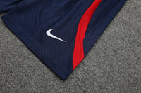 Kit Oficial do PSG 24/25 - Treino