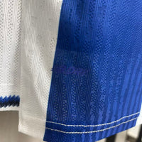 Camisa l Oficial do Porto 26/27 - Jogador