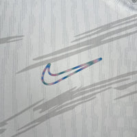 Camisa do Barcelona 25/26 Edição Especial - Versão Torcedor