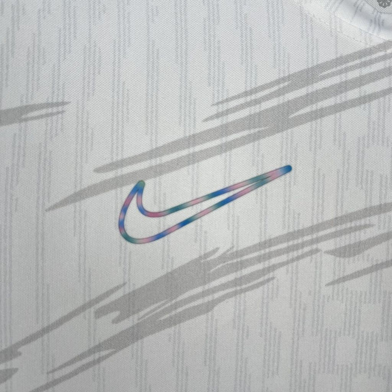 Camisa do Barcelona 25/26 Edição Especial - Versão Torcedor