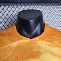 Camisa Oficial da Holanda 22/23 - Versão Jogador