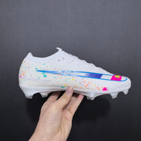 Chuteira Nike Air Zoom Mercurial Vapor 16 Elite FG