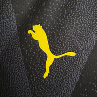Camisa Oficial do Borussia Dortmound 23/24 - Versão Torcedor