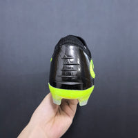 Chuteira Campo NIKE Phantom 6 Elite FG