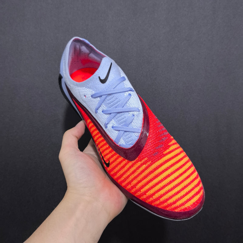 Chuteira Campo Nike Phantom 6 Elite
