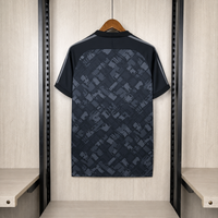 Camisa Retrô Arsenal 1990/1992 - Versão Retrô