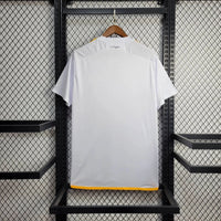 Camisa Oficial do LA Galaxy 25/26 - Versão Torcedor