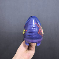 Chuteira Campo NIKE Phantom 6 Elite FG