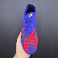 Chuteira Campo NIKE Phantom 6 Elite FG