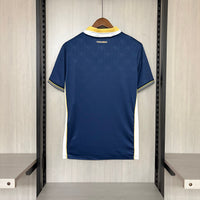 Camisa 3 Oficial do Panamá 26/27 - Torcedor
