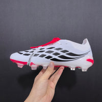 Chuteira Adidas Predator Elite FG