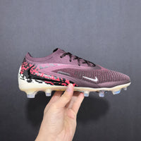 Chuteira Nike Mercurial Vapor 16 Elite