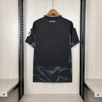 Camisa Real Madrid 26/27 Torcedor - Goleiro